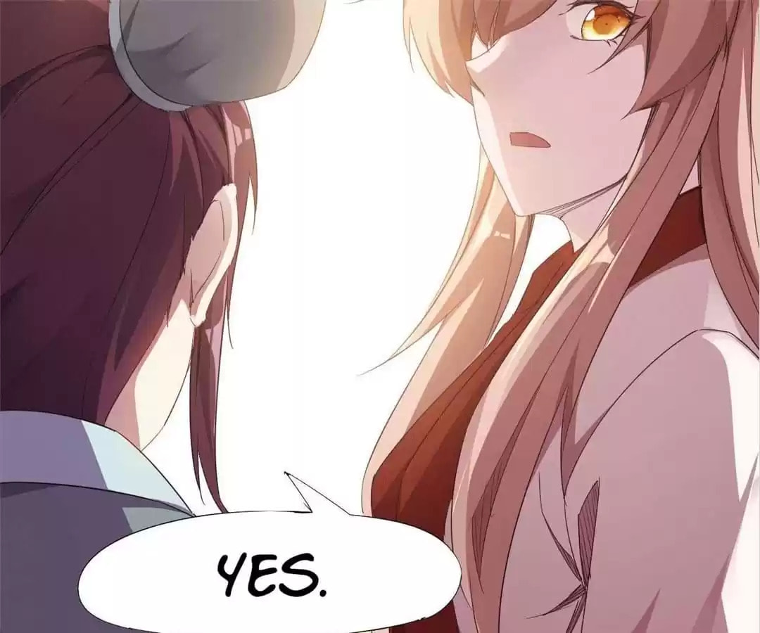 Read Sword Journey (Colored) chapter 17 image 77 on Lezhin