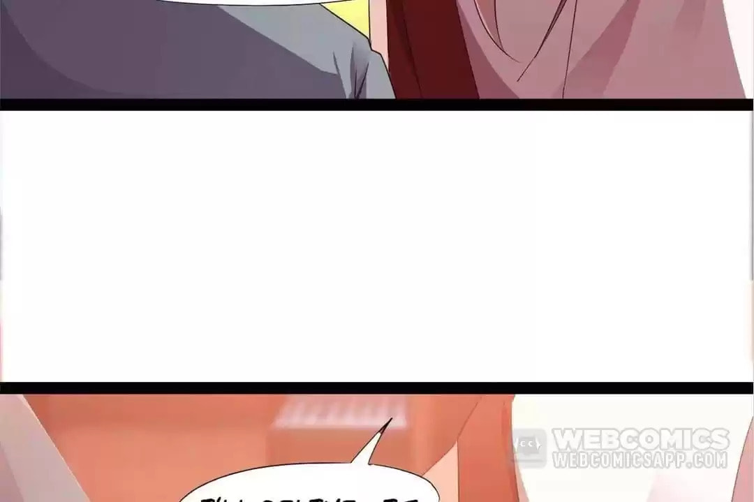 Read Sword Journey (Colored) chapter 17 image 78 on Lezhin