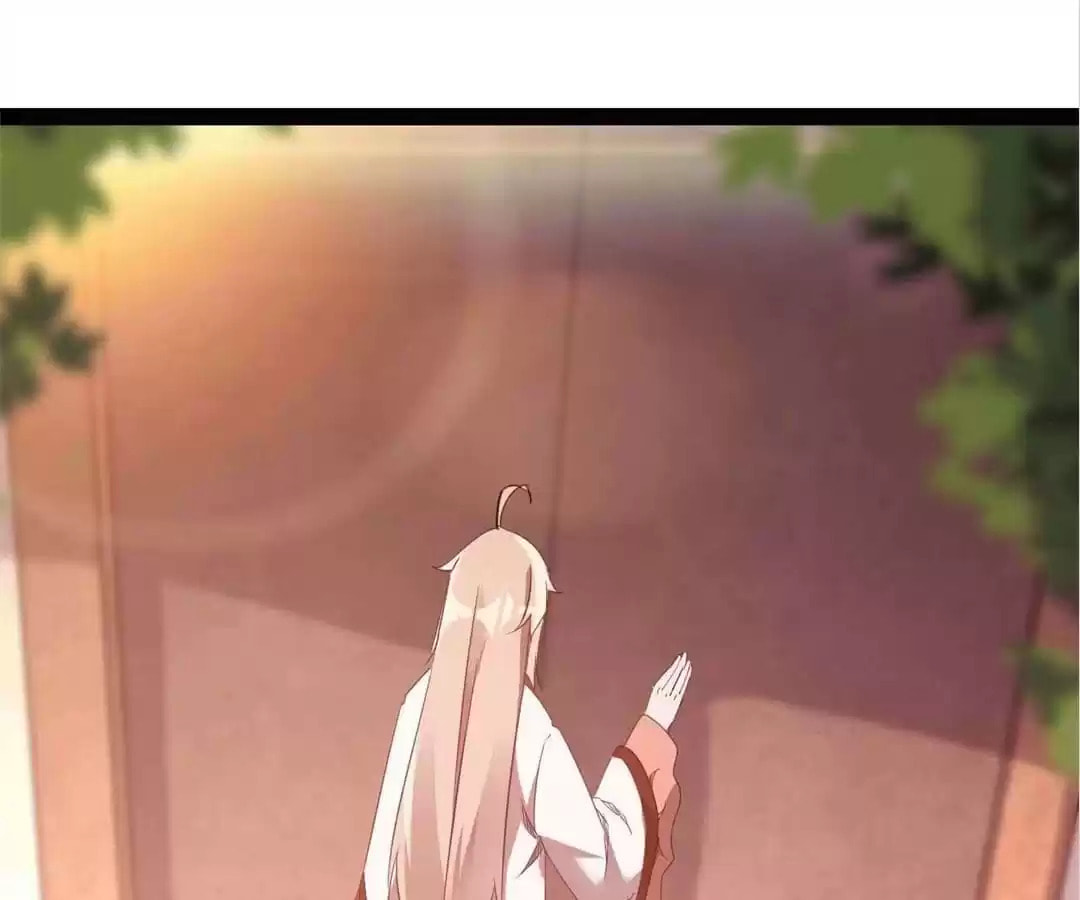 Read Sword Journey (Colored) chapter 17 image 81 on Lezhin
