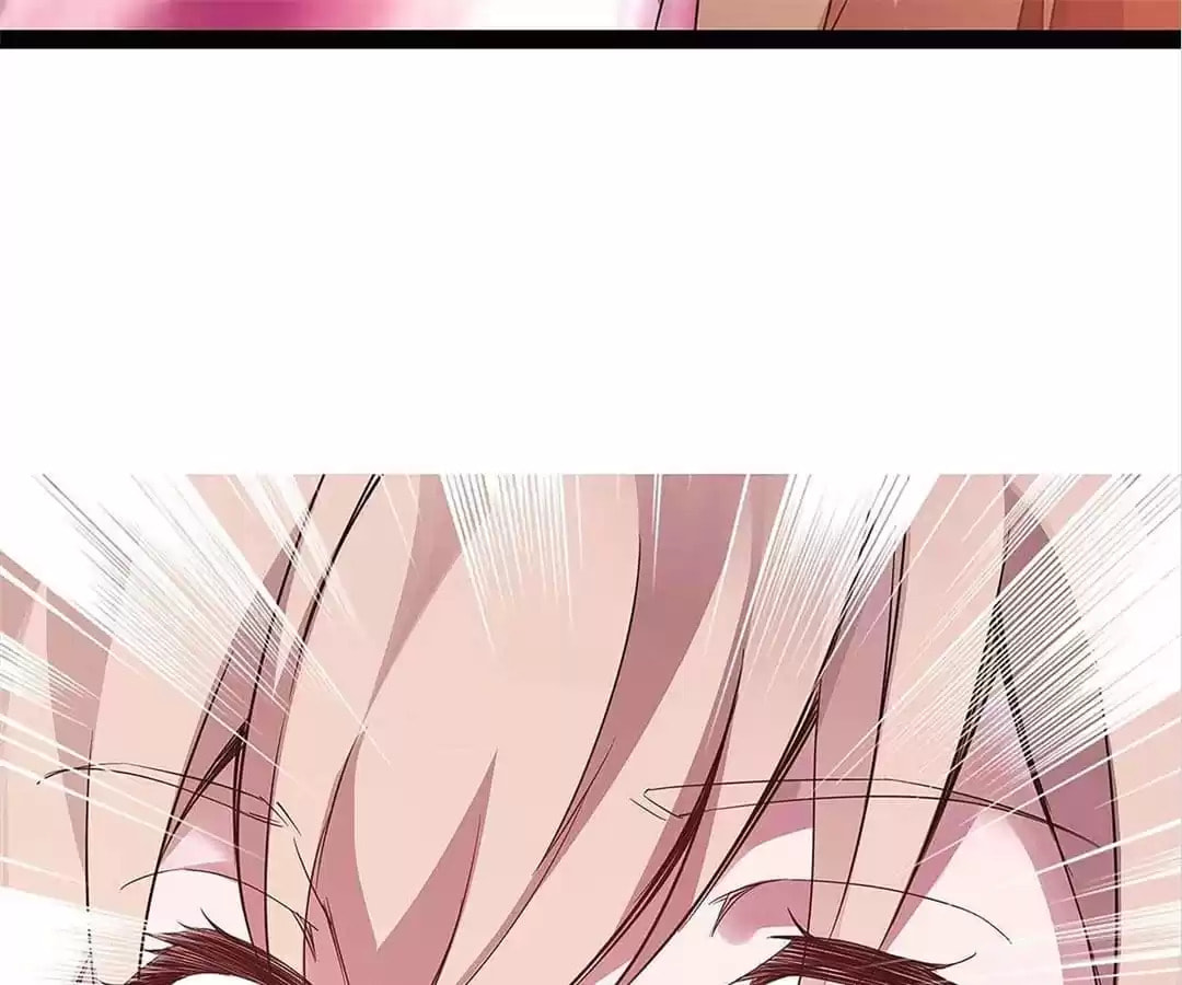 Read Sword Journey (Colored) chapter 17 image 86 on Lezhin