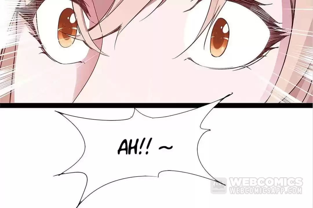Read Sword Journey (Colored) chapter 17 image 87 on Lezhin