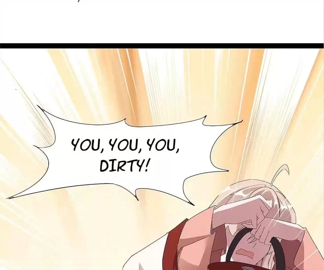 Read Sword Journey (Colored) chapter 17 image 88 on Lezhin