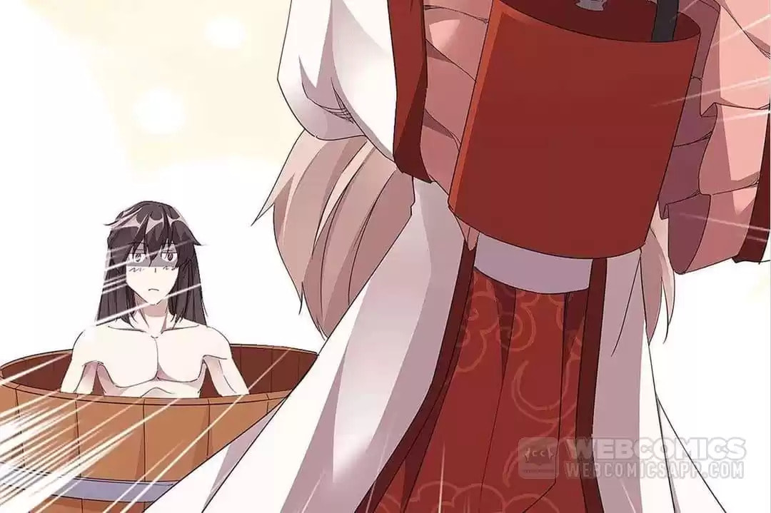 Read Sword Journey (Colored) chapter 17 image 89 on Lezhin
