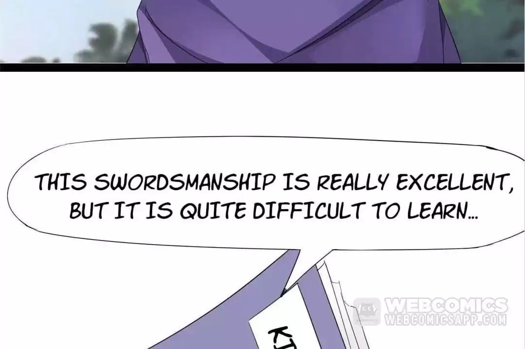 Read Sword Journey (Colored) chapter 17 image 9 on Lezhin