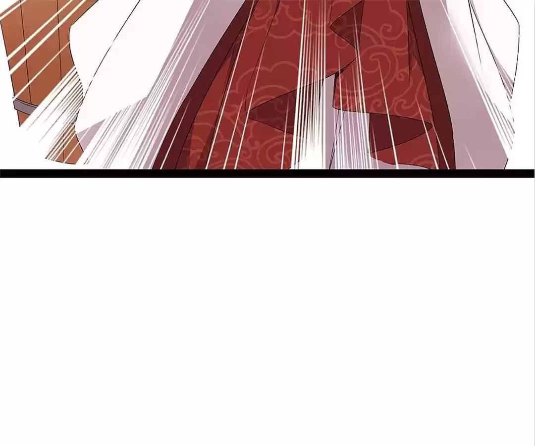 Read Sword Journey (Colored) chapter 17 image 90 on Lezhin