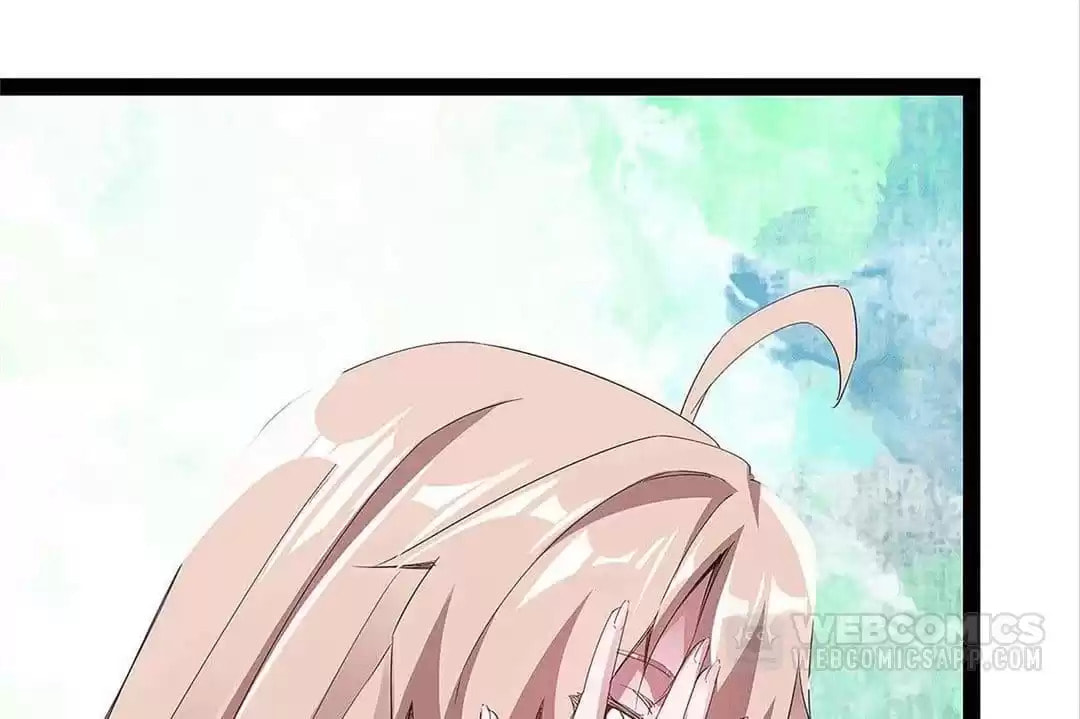 Read Sword Journey (Colored) chapter 17 image 91 on Lezhin