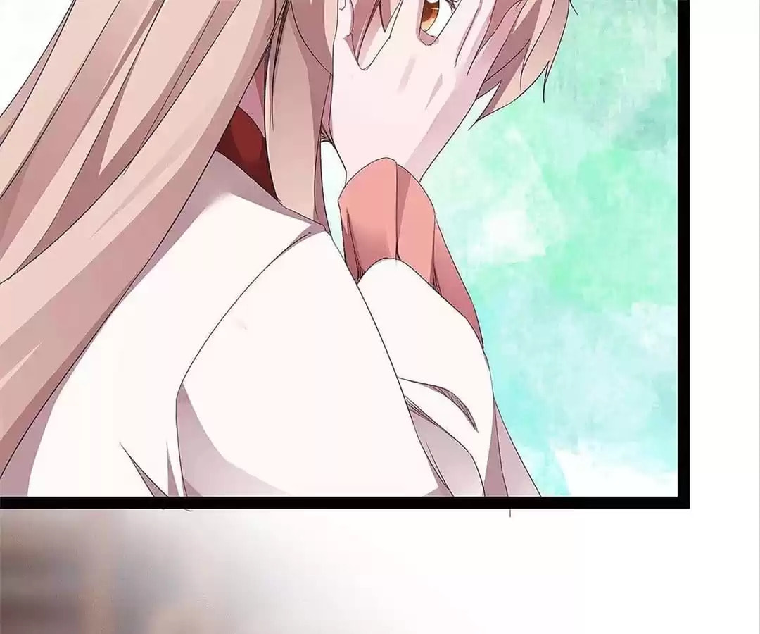 Read Sword Journey (Colored) chapter 17 image 92 on Lezhin