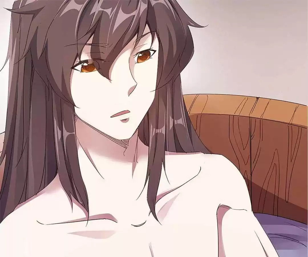 Read Sword Journey (Colored) chapter 17 image 94 on Lezhin