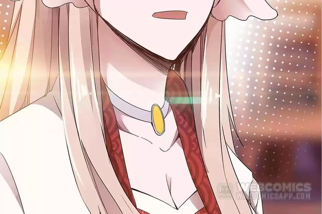 Read Sword Journey (Colored) chapter 17 image 97 on Lezhin