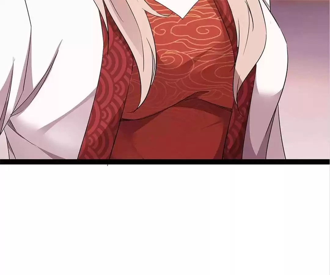 Read Sword Journey (Colored) chapter 17 image 98 on Lezhin