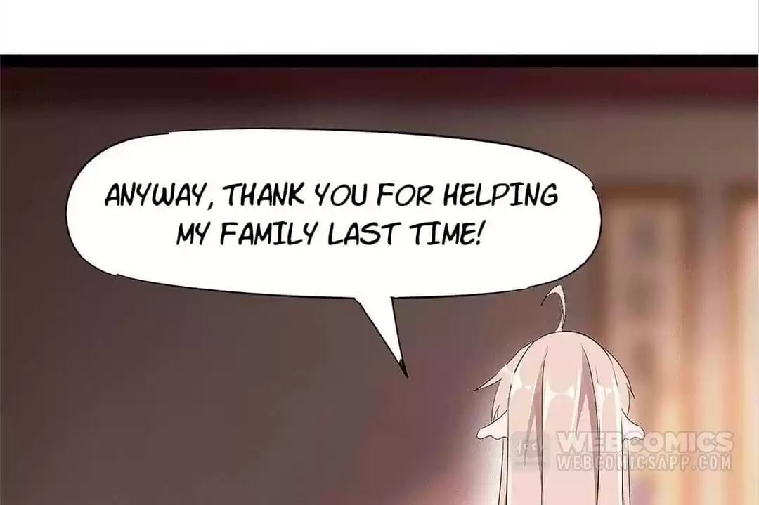 Read Sword Journey (Colored) chapter 17 image 99 on Lezhin