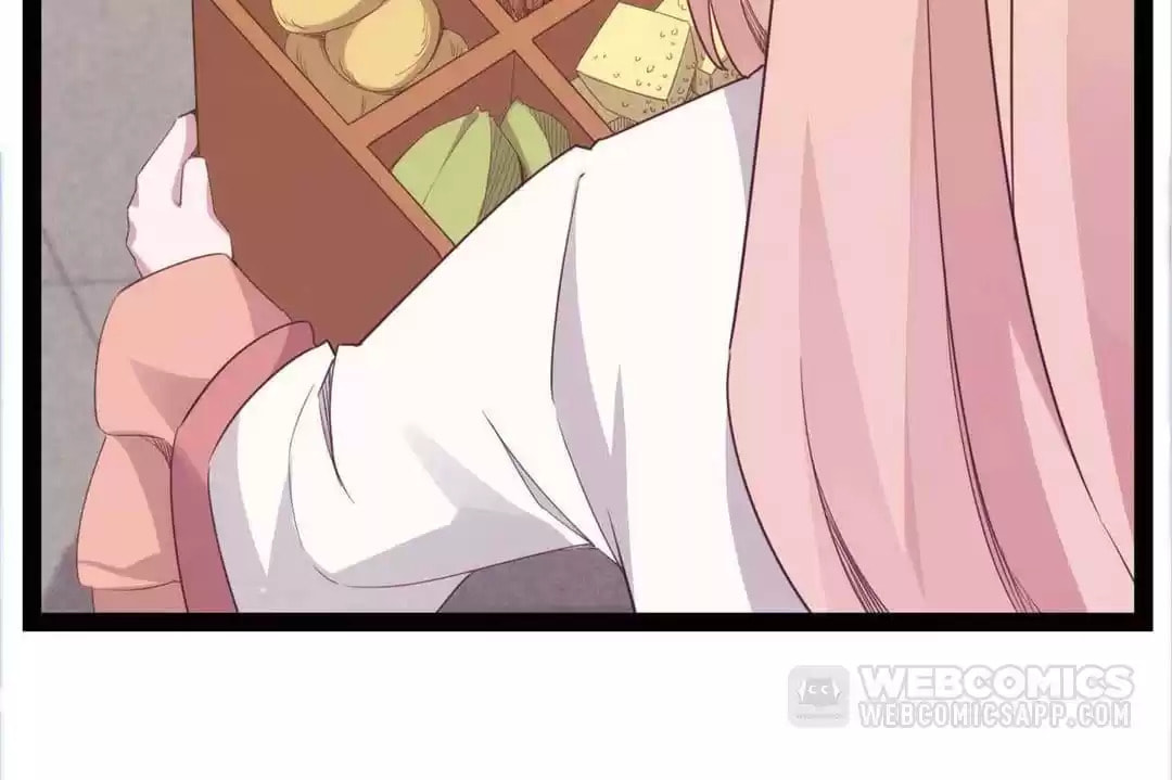 Read Sword Journey (Colored) chapter 18 image 102 on Lezhin