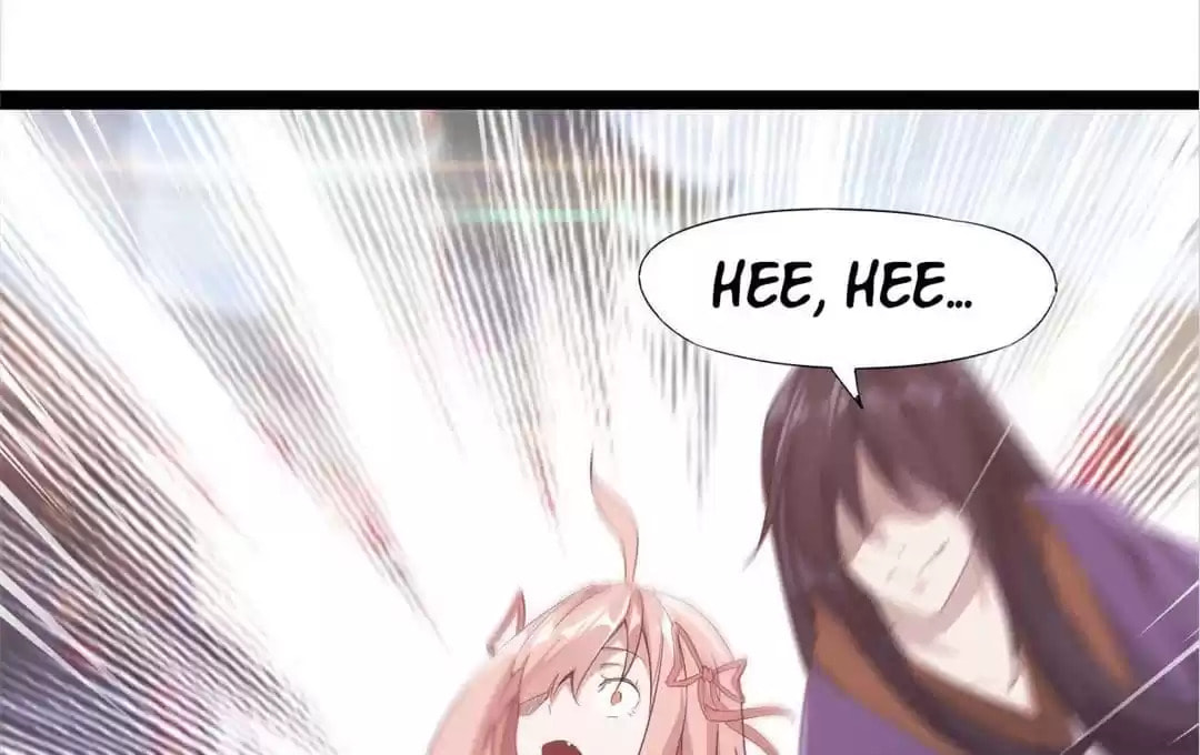 Read Sword Journey (Colored) chapter 18 image 103 on Lezhin