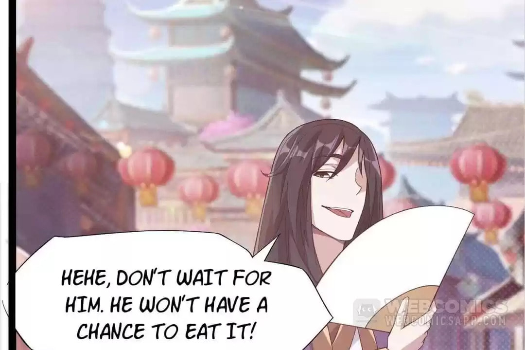 Read Sword Journey (Colored) chapter 18 image 109 on Lezhin