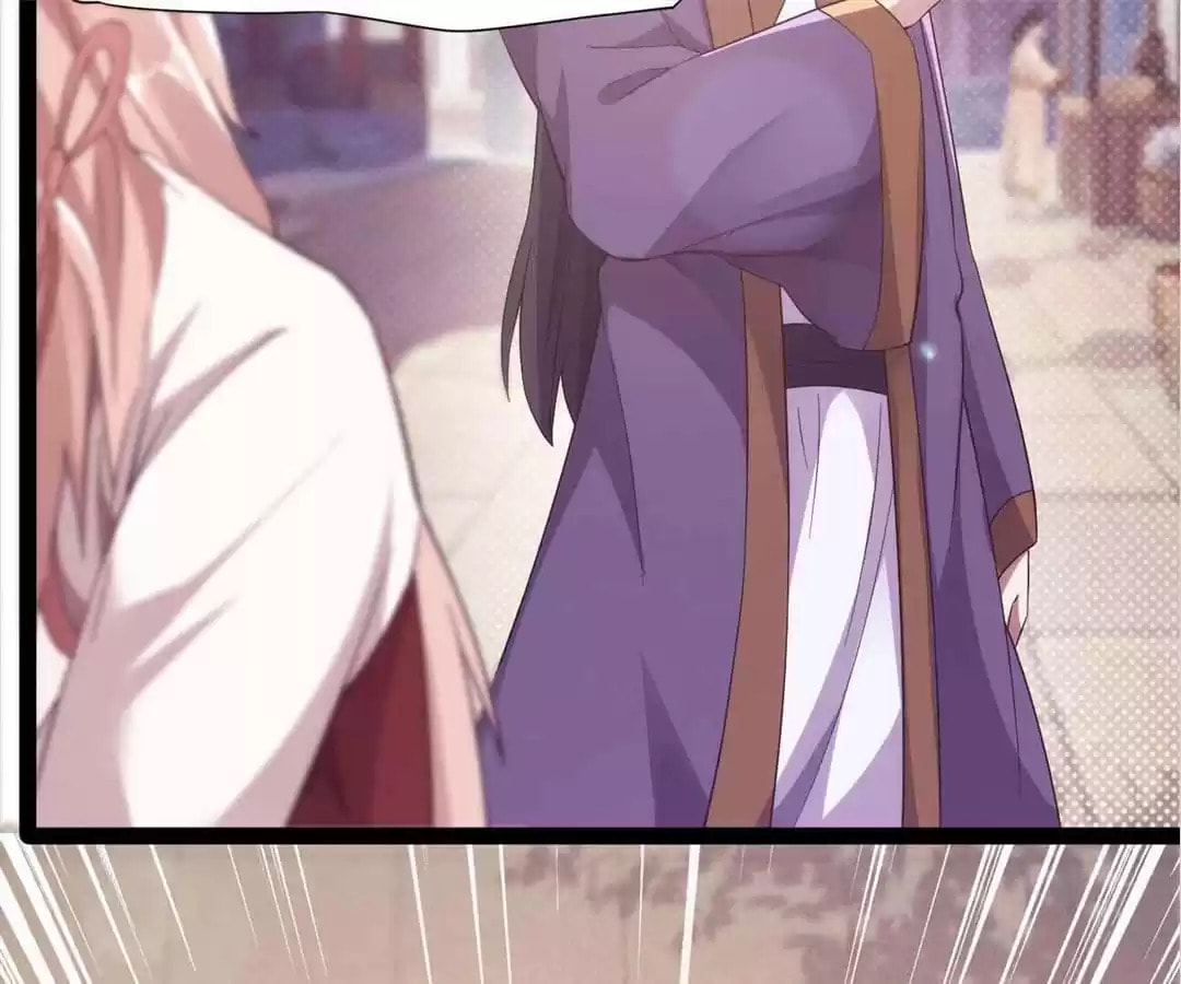 Read Sword Journey (Colored) chapter 18 image 110 on Lezhin