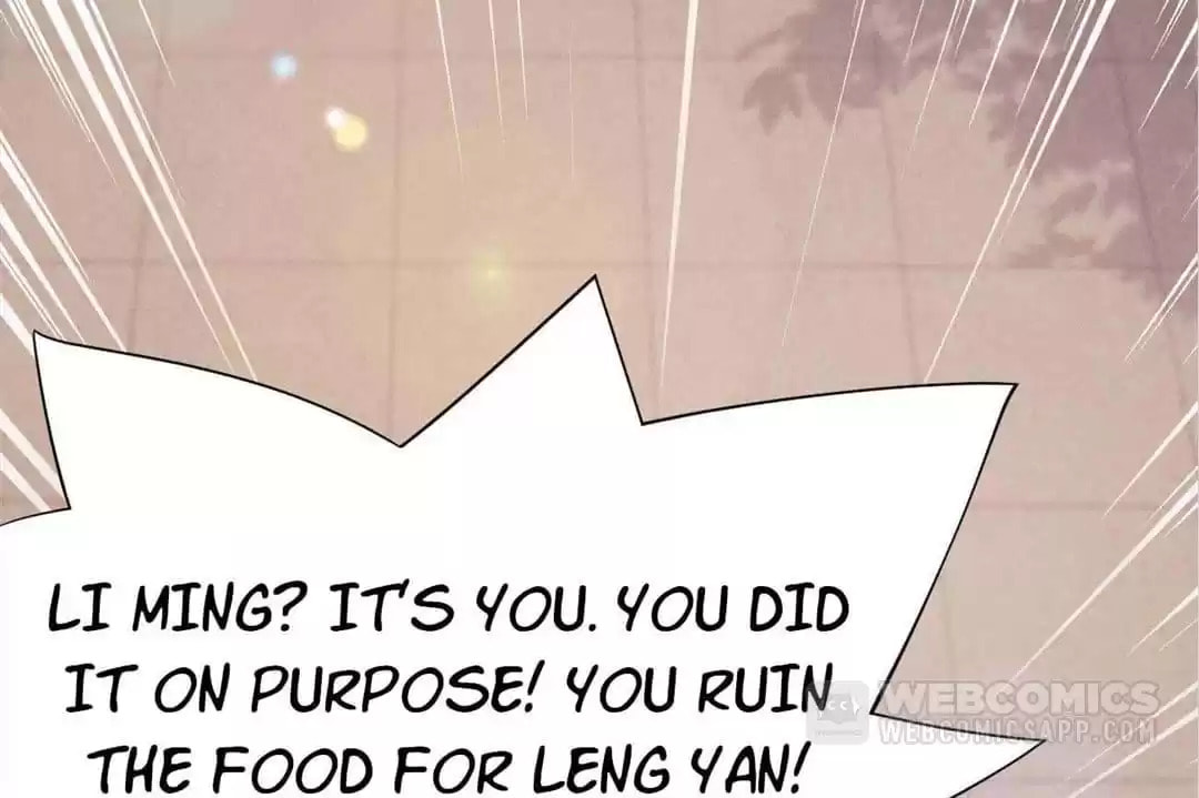 Read Sword Journey (Colored) chapter 18 image 111 on Lezhin