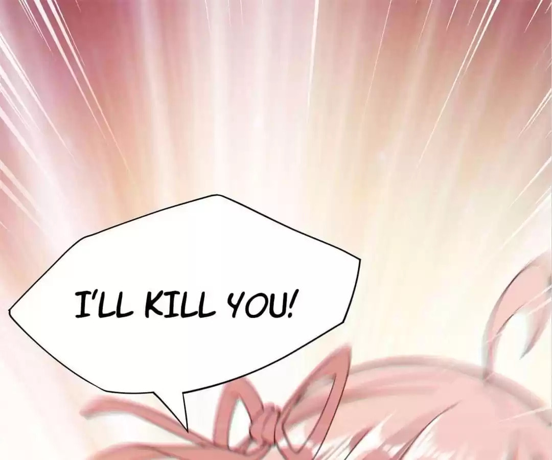 Read Sword Journey (Colored) chapter 18 image 114 on Lezhin