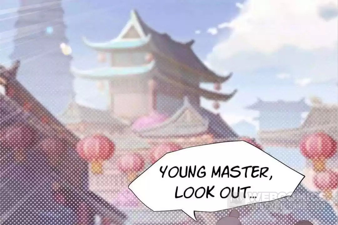 Read Sword Journey (Colored) chapter 18 image 117 on Lezhin