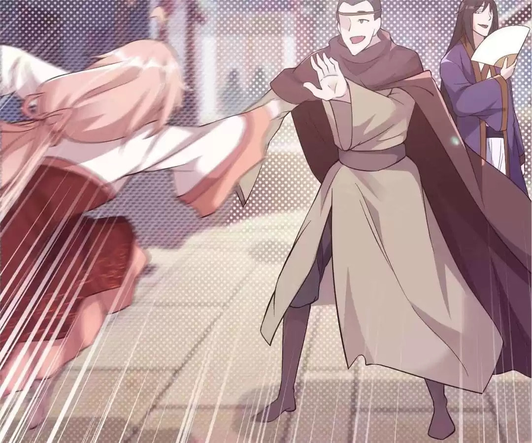Read Sword Journey (Colored) chapter 18 image 118 on Lezhin