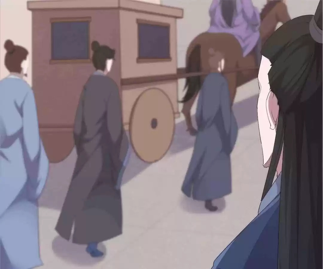 Read Sword Journey (Colored) chapter 18 image 12 on Lezhin