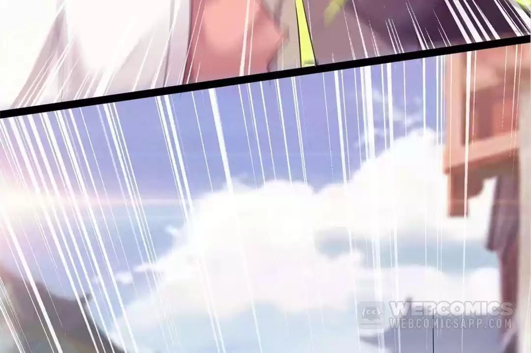 Read Sword Journey (Colored) chapter 18 image 121 on Lezhin