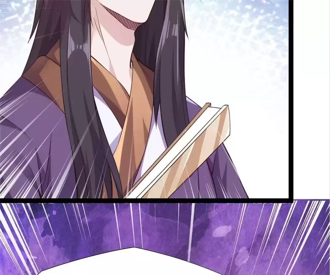 Read Sword Journey (Colored) chapter 18 image 126 on Lezhin