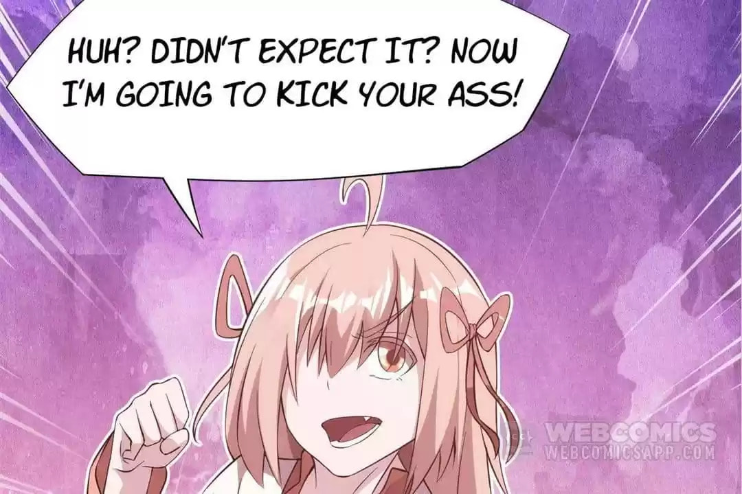 Read Sword Journey (Colored) chapter 18 image 127 on Lezhin