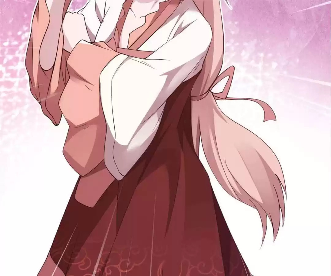 Read Sword Journey (Colored) chapter 18 image 128 on Lezhin