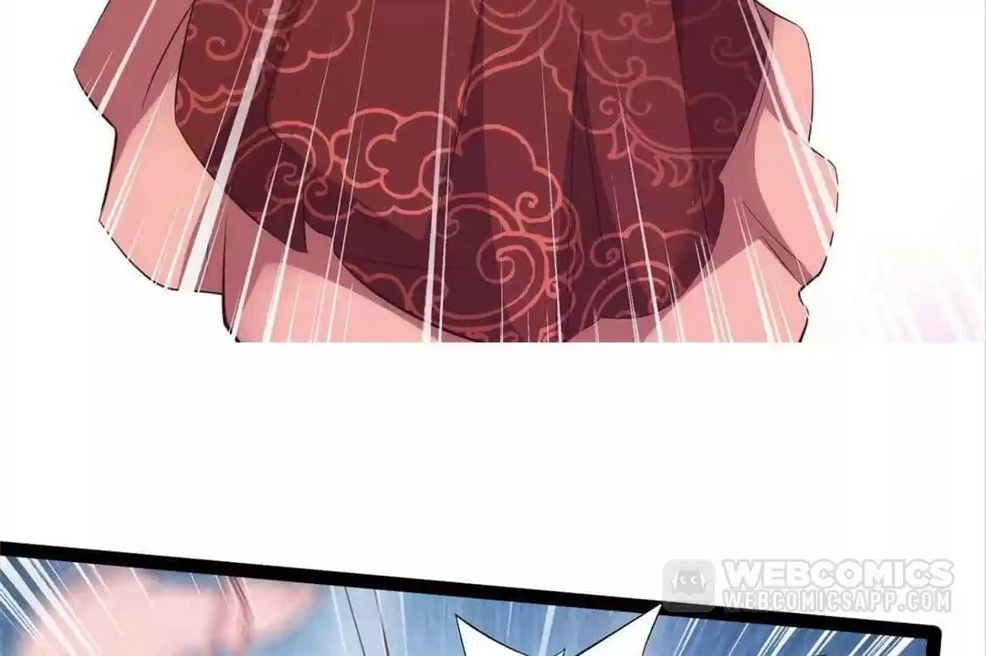 Read Sword Journey (Colored) chapter 18 image 129 on Lezhin