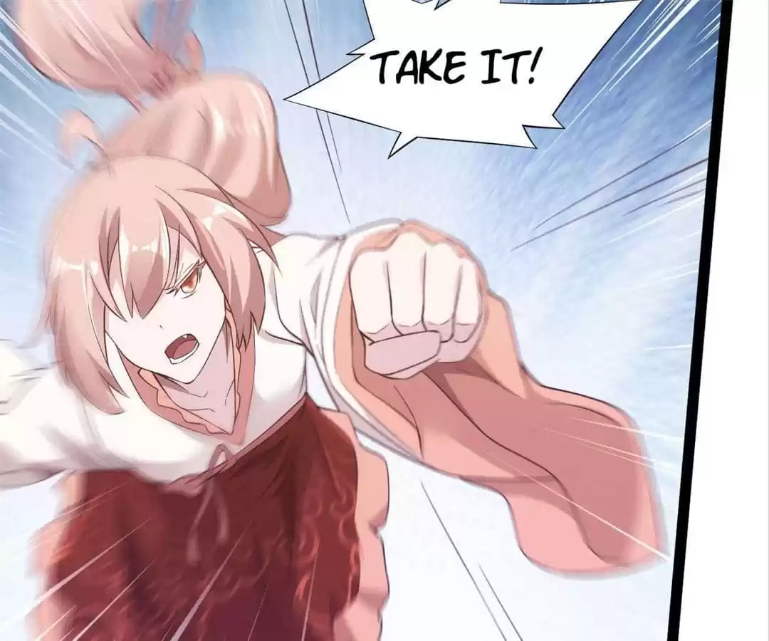 Read Sword Journey (Colored) chapter 18 image 130 on Lezhin