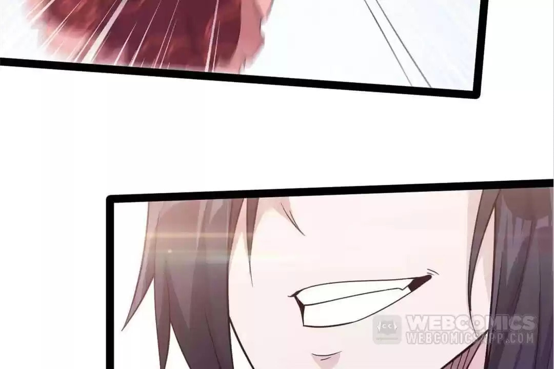 Read Sword Journey (Colored) chapter 18 image 131 on Lezhin