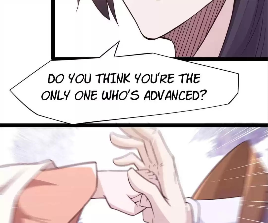 Read Sword Journey (Colored) chapter 18 image 132 on Lezhin
