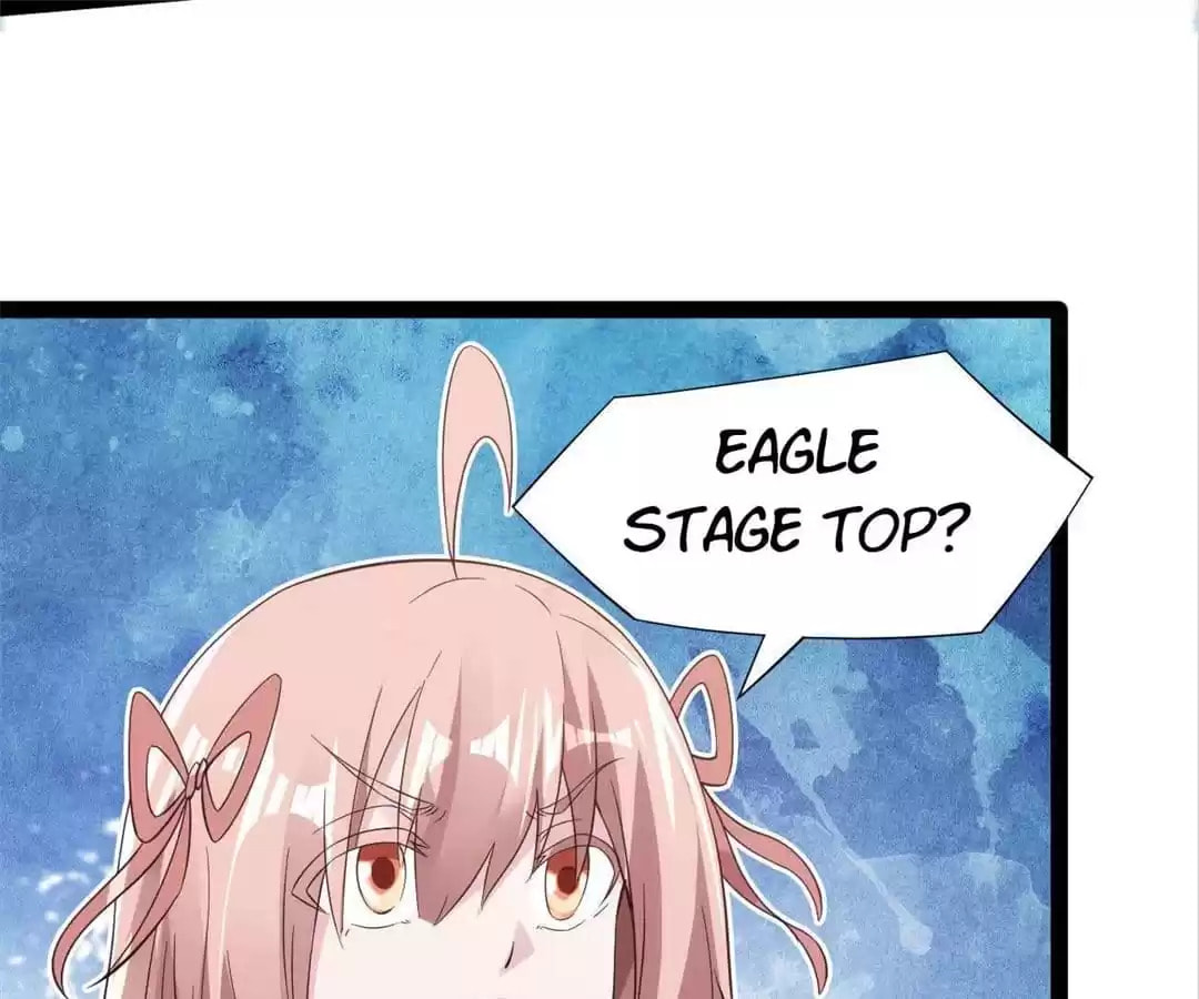 Read Sword Journey (Colored) chapter 18 image 138 on Lezhin