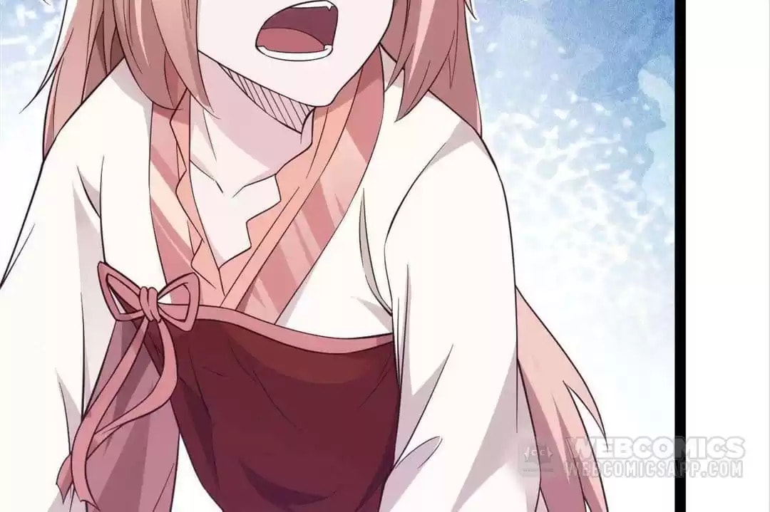 Read Sword Journey (Colored) chapter 18 image 139 on Lezhin