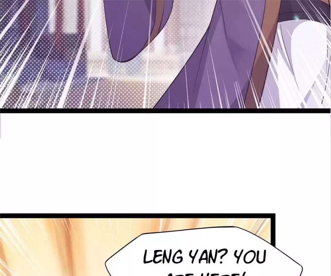 Read Sword Journey (Colored) chapter 18 image 142 on Lezhin