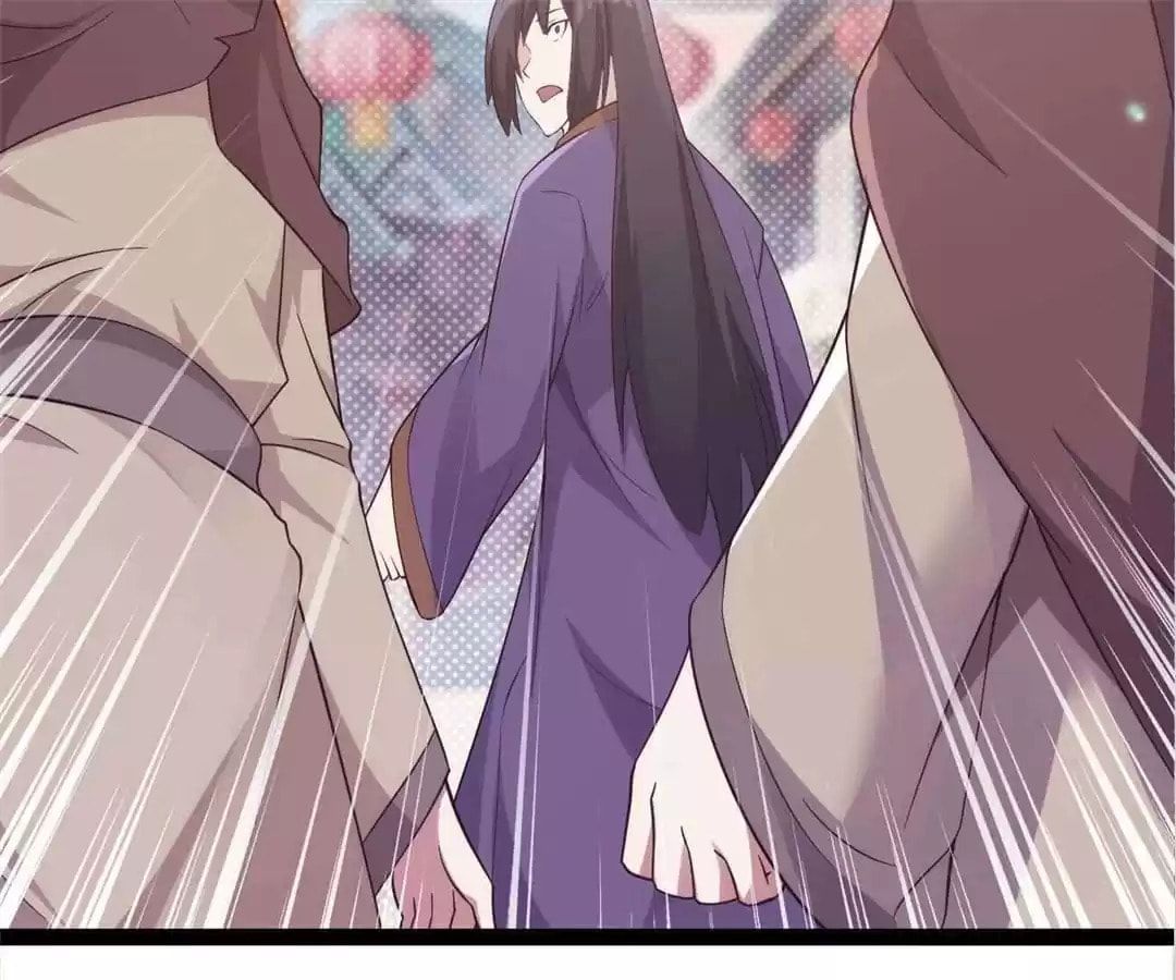 Read Sword Journey (Colored) chapter 18 image 146 on Lezhin
