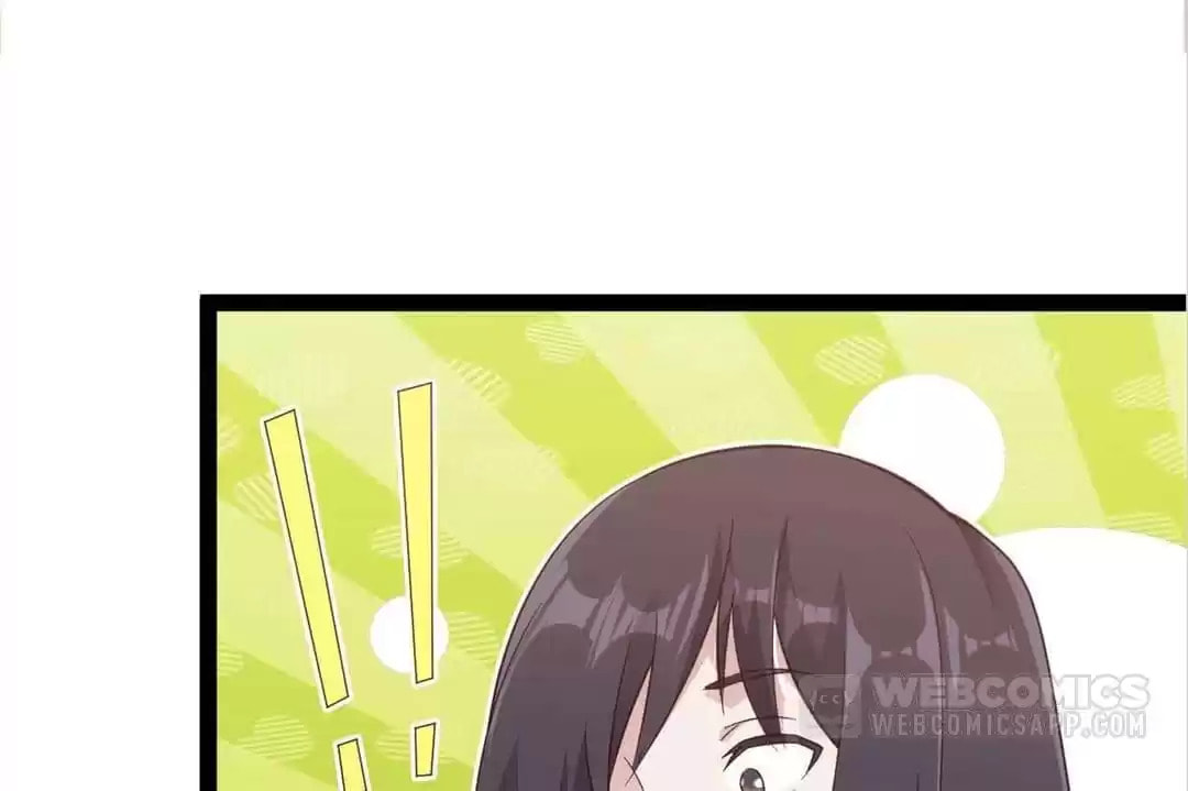Read Sword Journey (Colored) chapter 18 image 147 on Lezhin