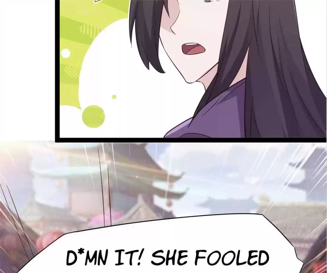 Read Sword Journey (Colored) chapter 18 image 148 on Lezhin