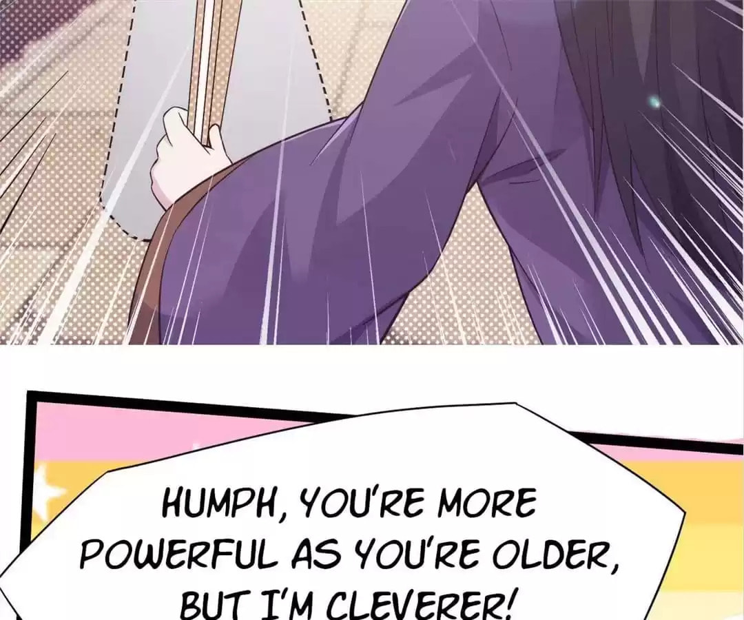 Read Sword Journey (Colored) chapter 18 image 150 on Lezhin