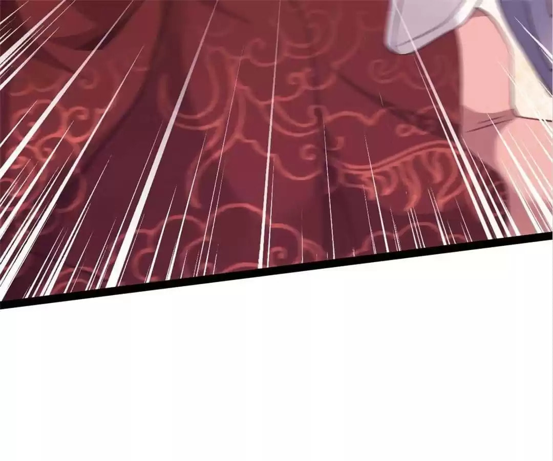Read Sword Journey (Colored) chapter 18 image 156 on Lezhin