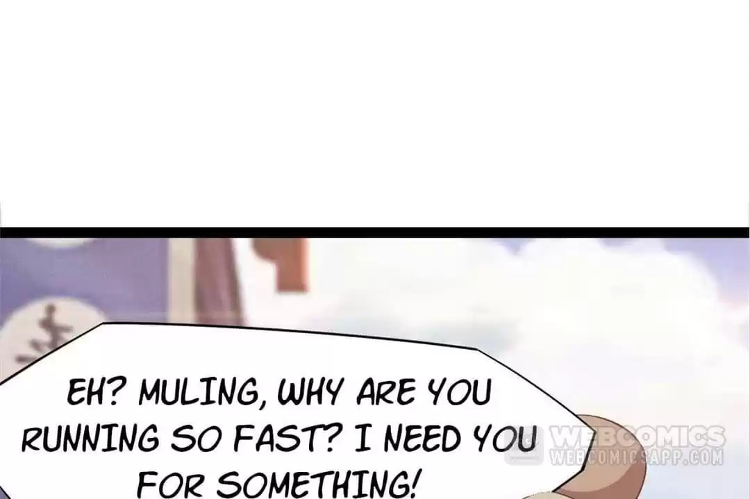 Read Sword Journey (Colored) chapter 18 image 157 on Lezhin