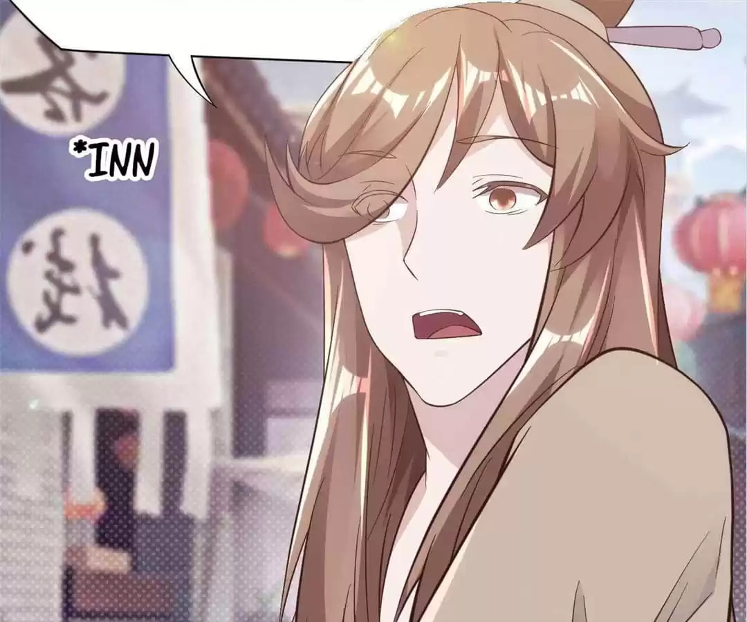 Read Sword Journey (Colored) chapter 18 image 158 on Lezhin