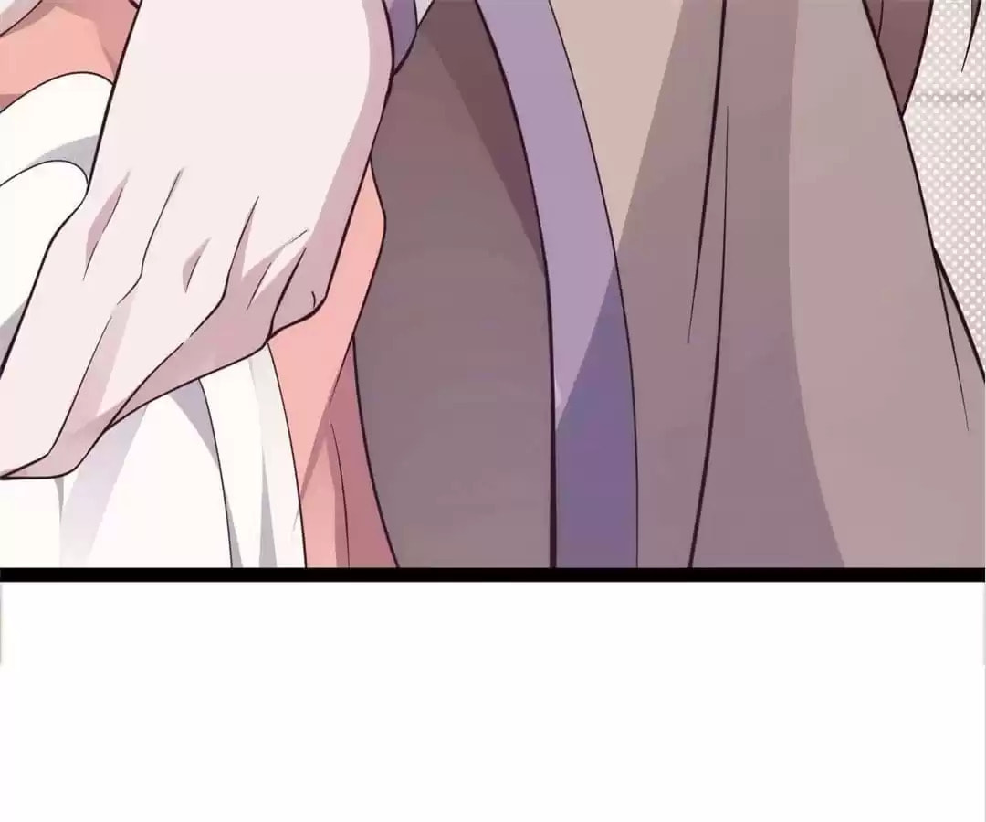 Read Sword Journey (Colored) chapter 18 image 160 on Lezhin