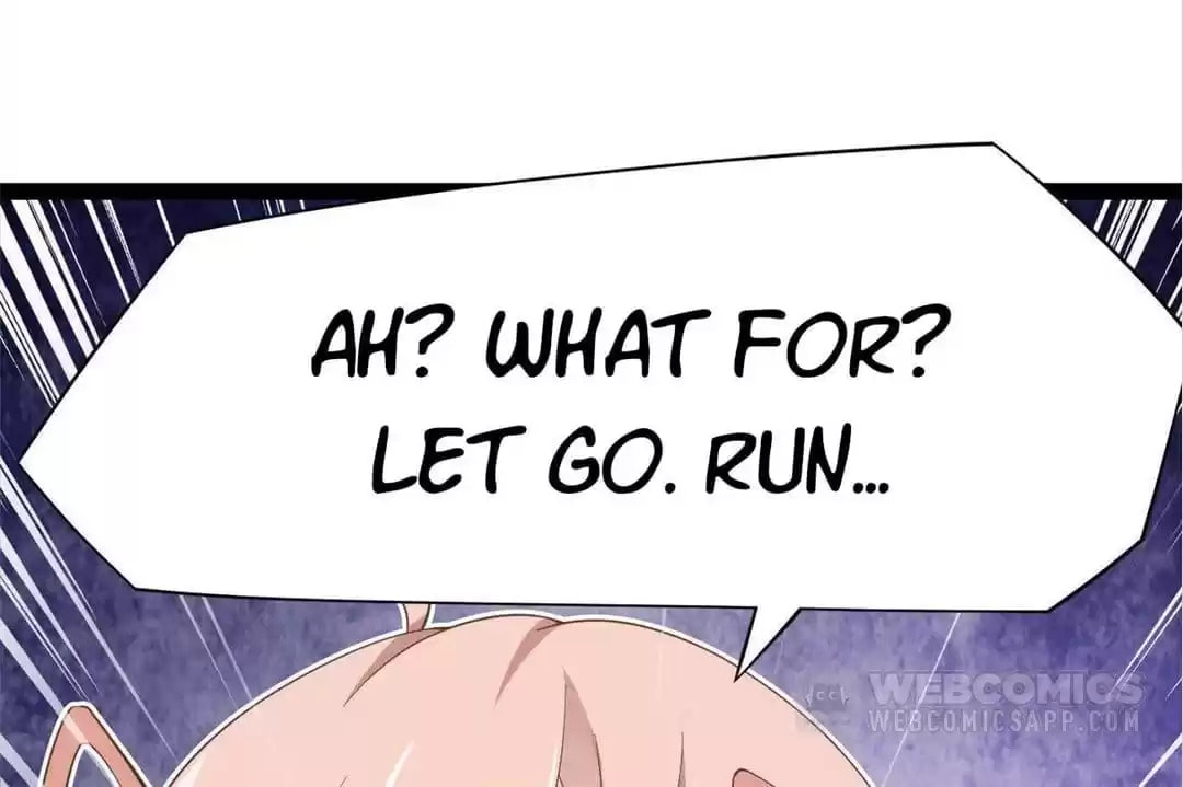 Read Sword Journey (Colored) chapter 18 image 161 on Lezhin