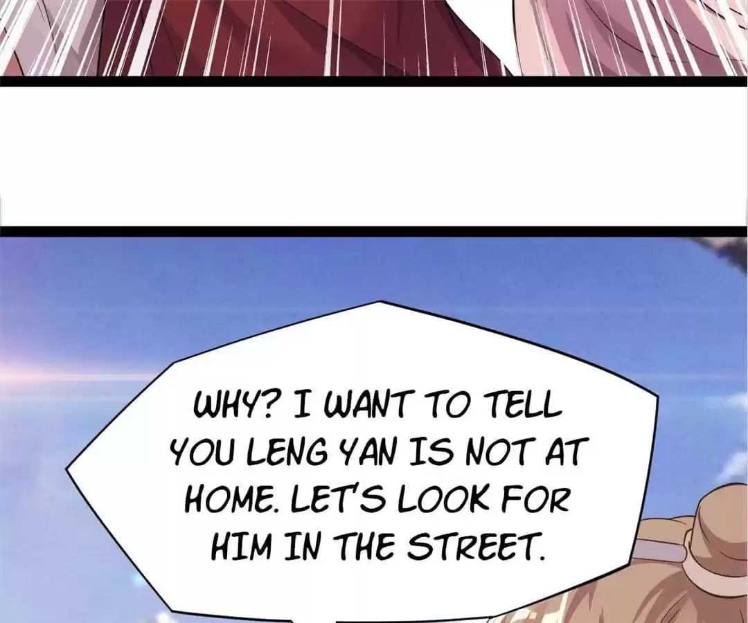 Read Sword Journey (Colored) chapter 18 image 164 on Lezhin