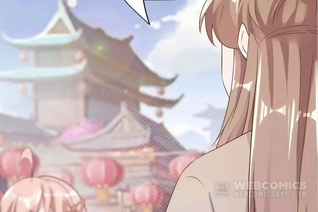 Read Sword Journey (Colored) chapter 18 image 165 on Lezhin