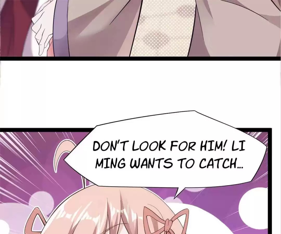 Read Sword Journey (Colored) chapter 18 image 167 on Lezhin
