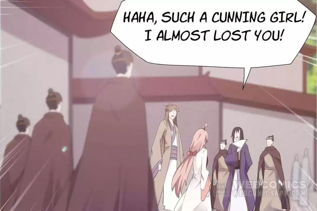 Read Sword Journey (Colored) chapter 18 image 170 on Lezhin