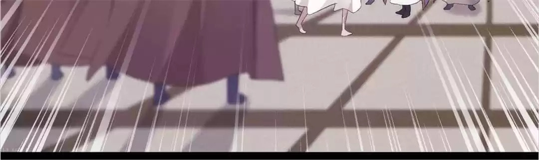 Read Sword Journey (Colored) chapter 18 image 171 on Lezhin