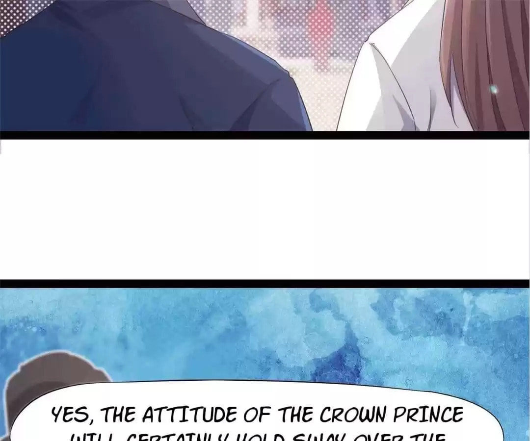Read Sword Journey (Colored) chapter 18 image 18 on Lezhin